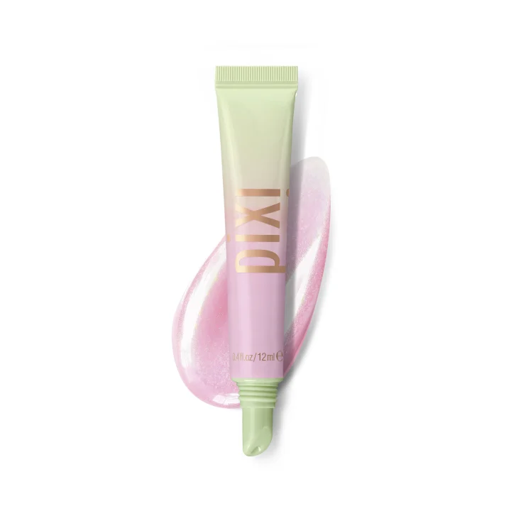 Pixi LipTone Peachyness 12 ml PinkPatina Pixi
