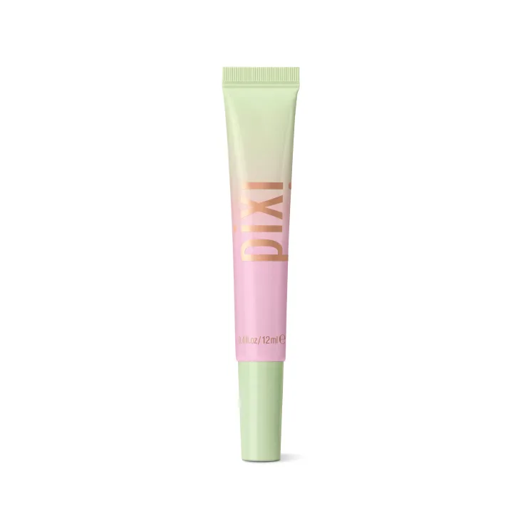 Pixi LipTone Peachyness 12 ml PinkPatina Pixi