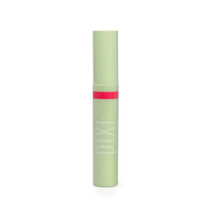 Pixi LipBlush 2,5 g Love Pixi