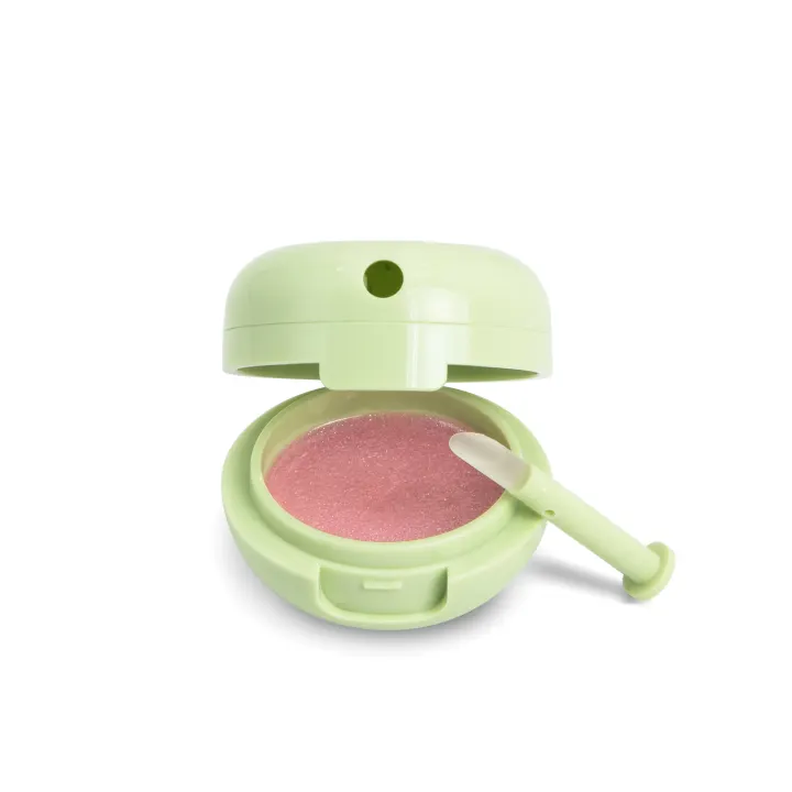 Pixi LipMask 8 g Sucre Pixi
