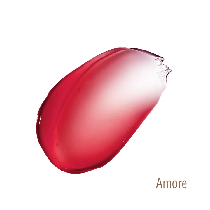 Pixi LipMask 8 g Amore Pixi