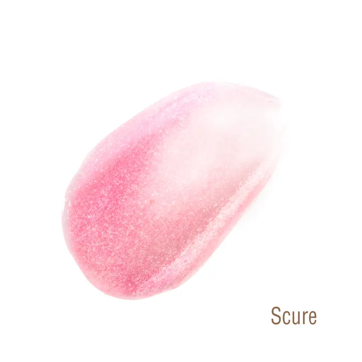 Pixi LipMask 8 g Sucre Pixi