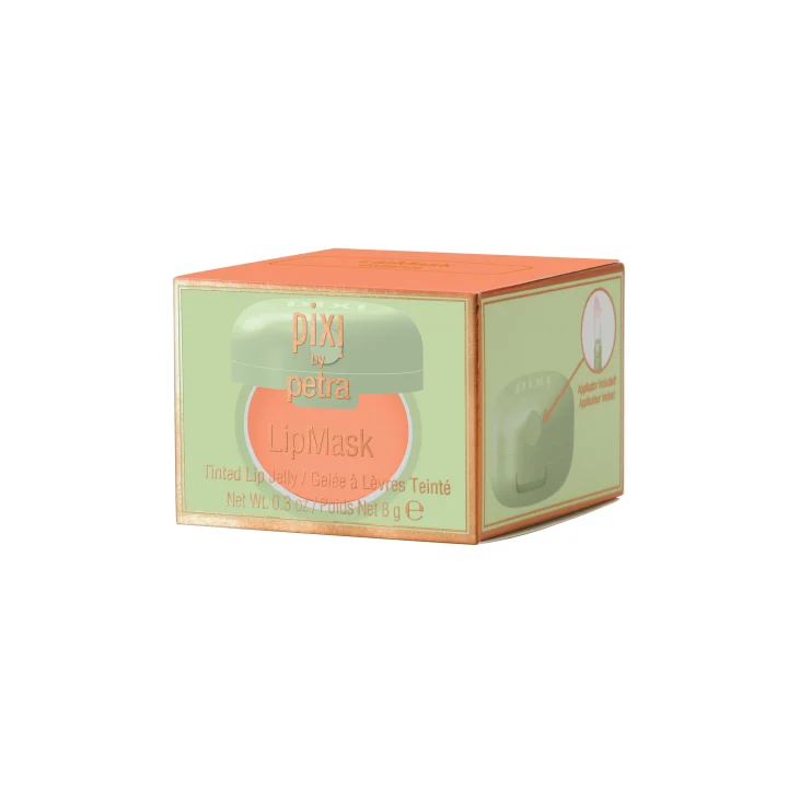 Pixi LipMask 8 g Caliente Pixi