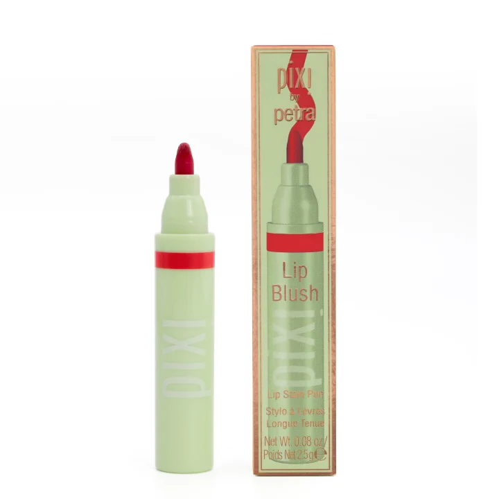Pixi LipBlush 2,5 g Love Pixi