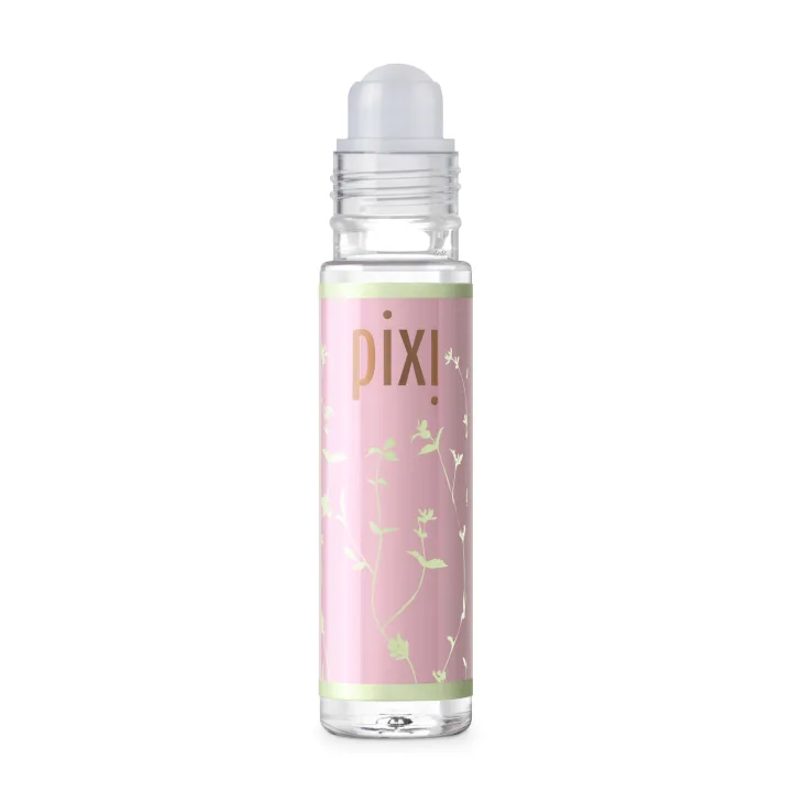 Pixi Glow-y Lip Oil 5,5 g Mint-y Pixi