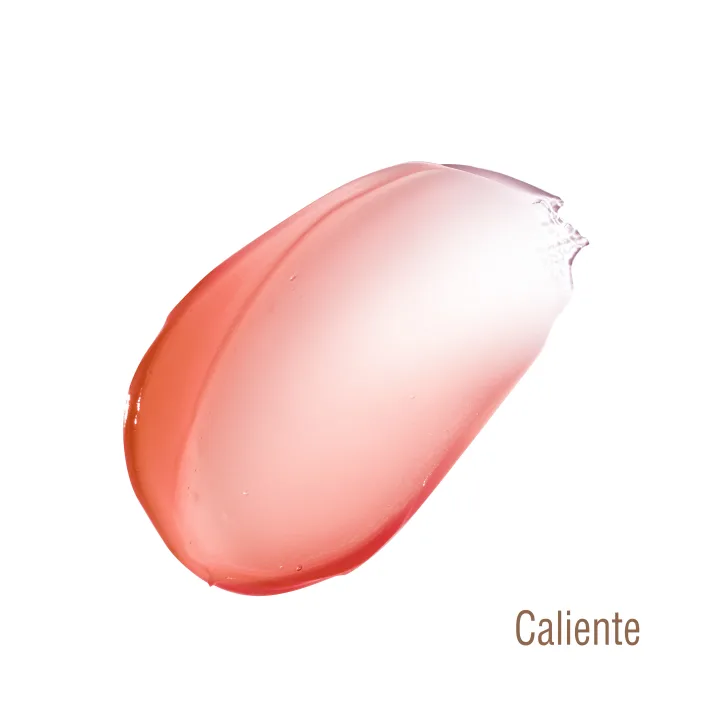 Pixi LipMask 8 g Caliente Pixi