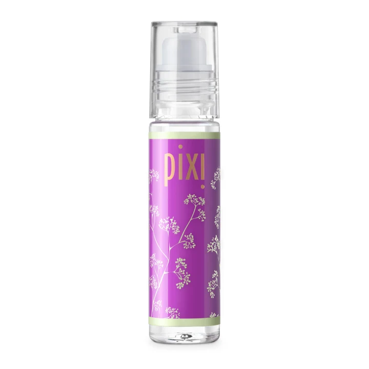 Pixi Glow-y Lip Oil 5,5 g Dream-y Pixi