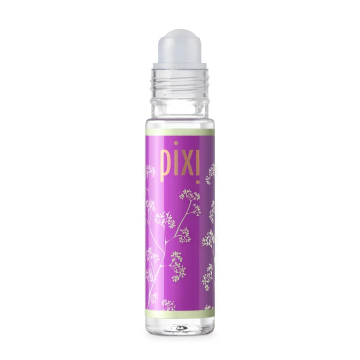 Pixi Glow-y Lip Oil 5,5 g Dream-y Pixi