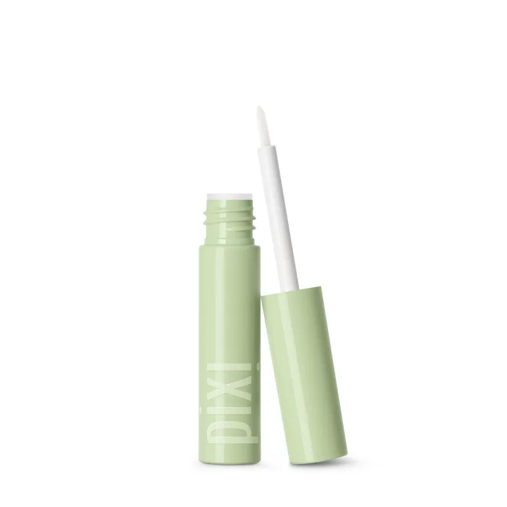 Pixi Large Lash Serum 2 g Pixi
