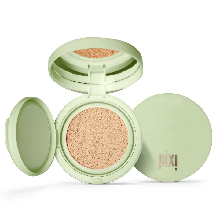 Pixi Glow Tint Cushion 12 g Pixi