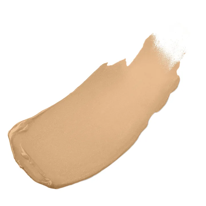 Pixi On-the-Glow Base 19 g Honey Pixi