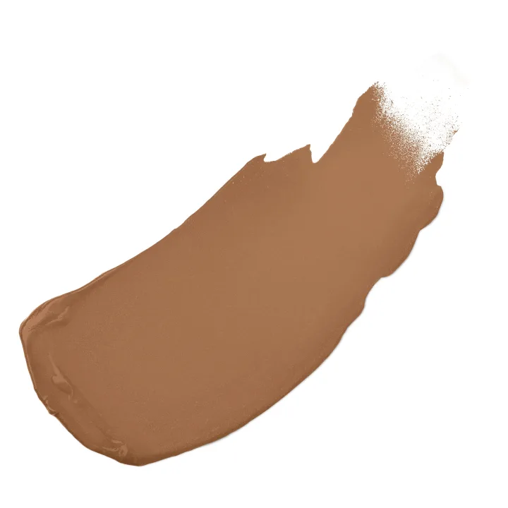 Pixi On-the-Glow Base 19 g Caramel Pixi