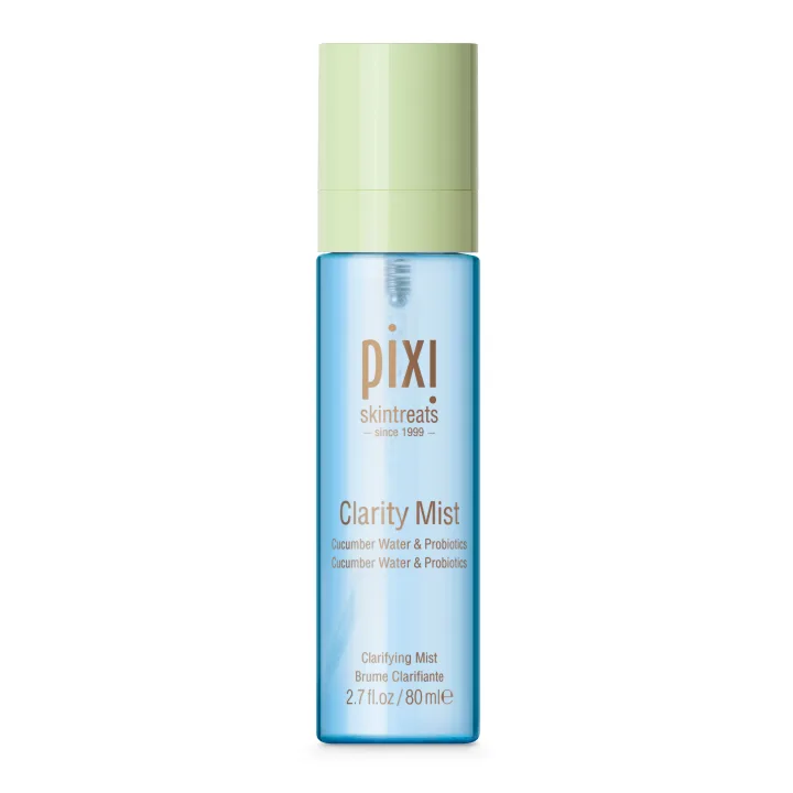 Pixi Clarity Mist 80 ml Pixi