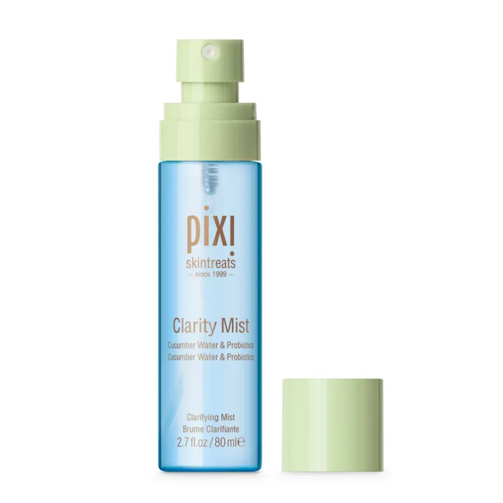 Pixi Clarity Mist 80 ml Pixi