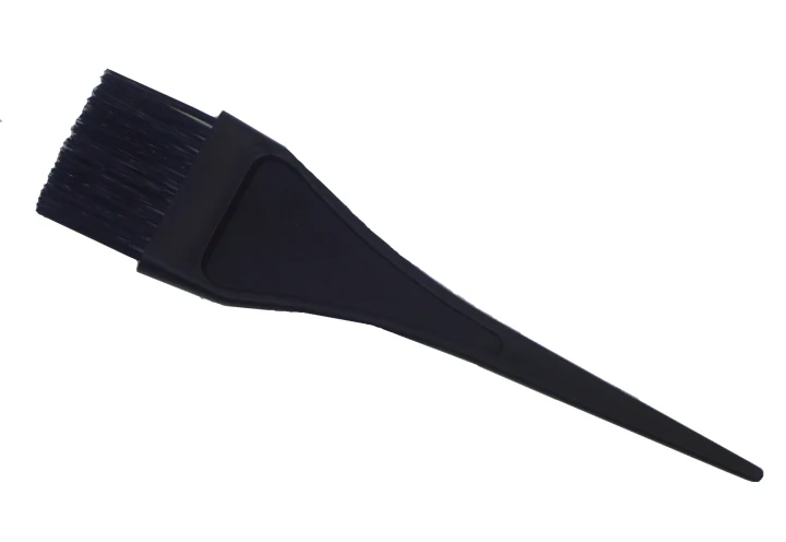 Manic Panic Flash Lightning 40 Volume Bleach Kit Manic Panic