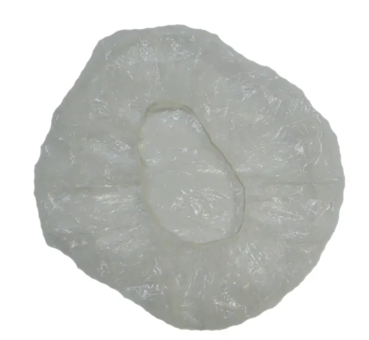 Manic Panic Flash Lightning 40 Volume Bleach Kit Manic Panic