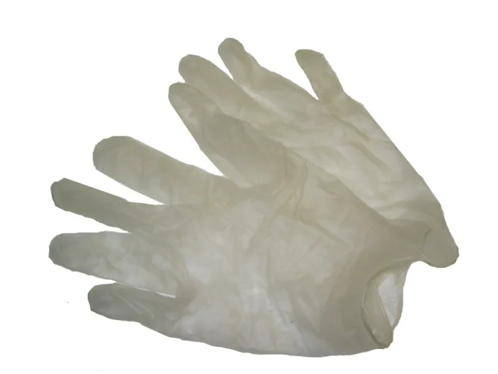 Manic Panic Flash Lightning 40 Volume Bleach Kit Manic Panic