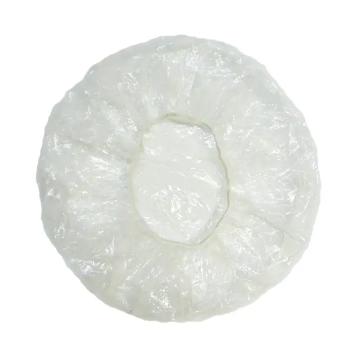 Manic Panic Flash Lightning 30 Volume Bleach Kit Manic Panic