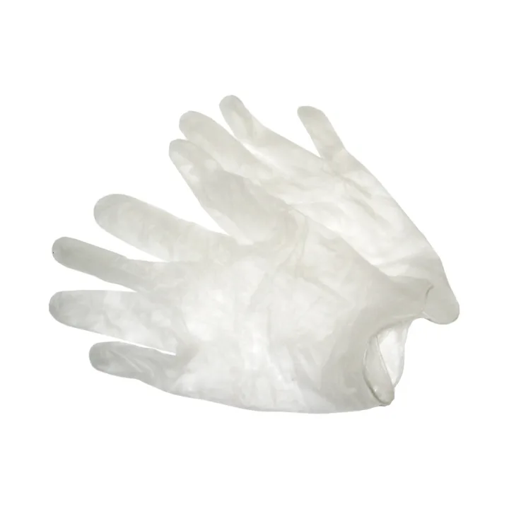 Manic Panic Flash Lightning 30 Volume Bleach Kit Manic Panic