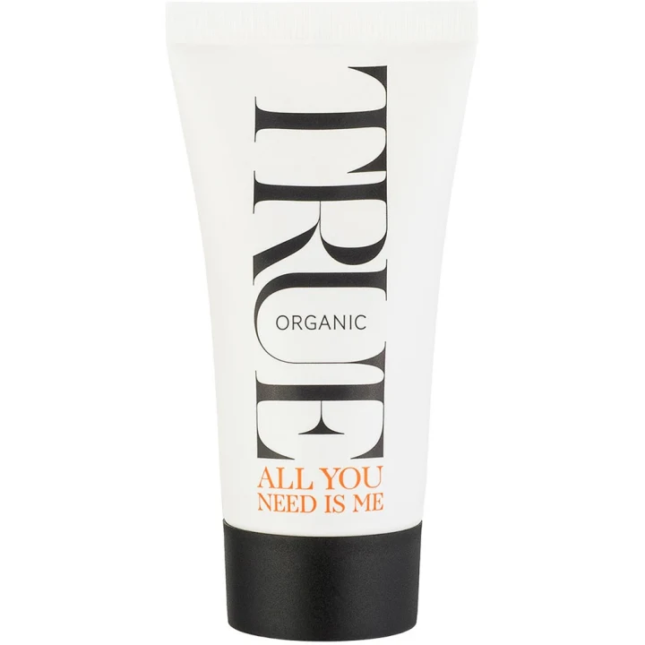 True Organic of Sweden All You Need Is Me Multibalm 50 ml True organic of sweden