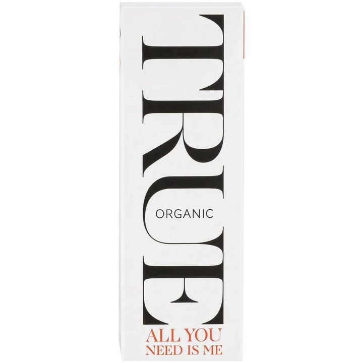True Organic of Sweden All You Need Is Me Multibalm 50 ml True organic of sweden