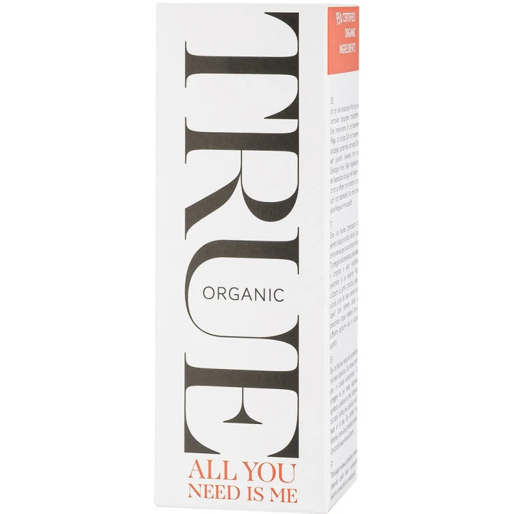 True Organic of Sweden All You Need Is Me Multibalm 50 ml True organic of sweden