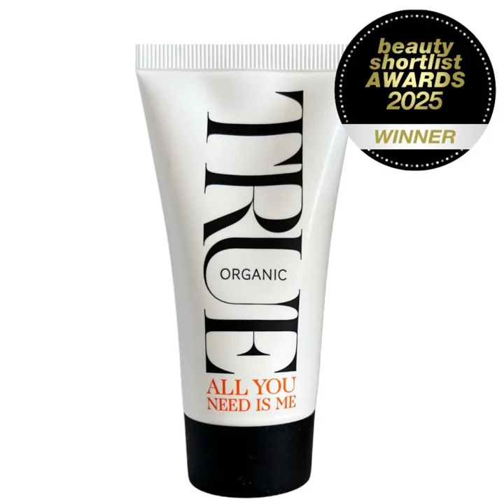 True Organic of Sweden All You Need Is Me Multibalm 50 ml True organic of sweden