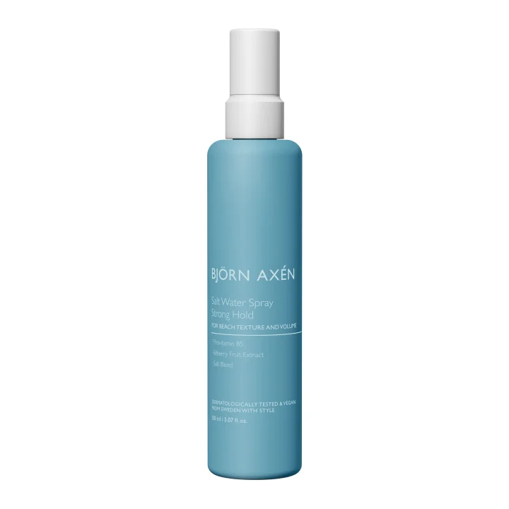 Björn Axén Salt Water Spray 150 ml Björn Axén