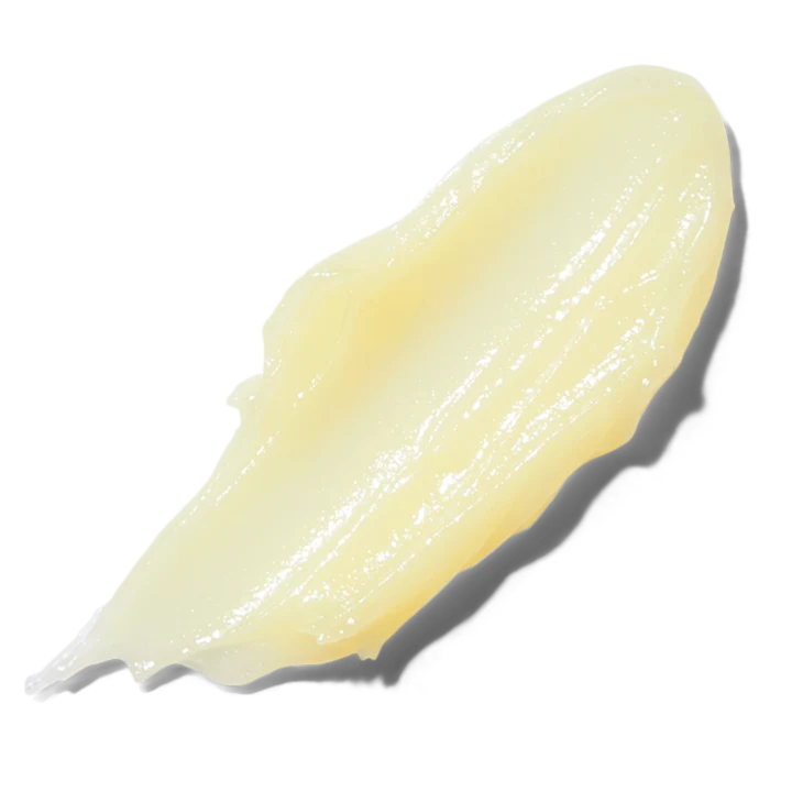 Egyptian Magic Skin Cream 118 ml Egyptian Magic