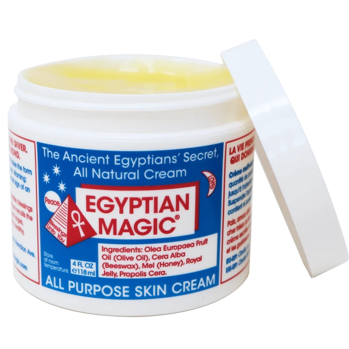 Egyptian Magic Skin Cream 118 ml Egyptian Magic