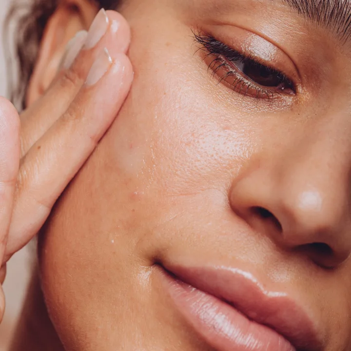 Egyptian Magic Skin Cream 118 ml Egyptian Magic