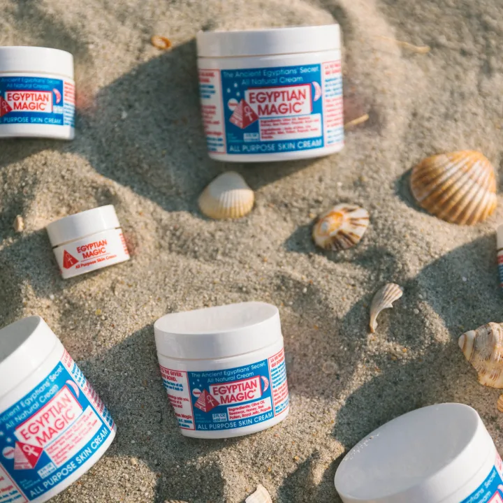 Egyptian Magic Skin Cream 59 ml Egyptian Magic