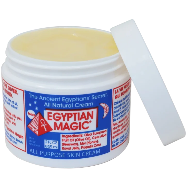 Egyptian Magic Skin Cream 59 ml Egyptian Magic