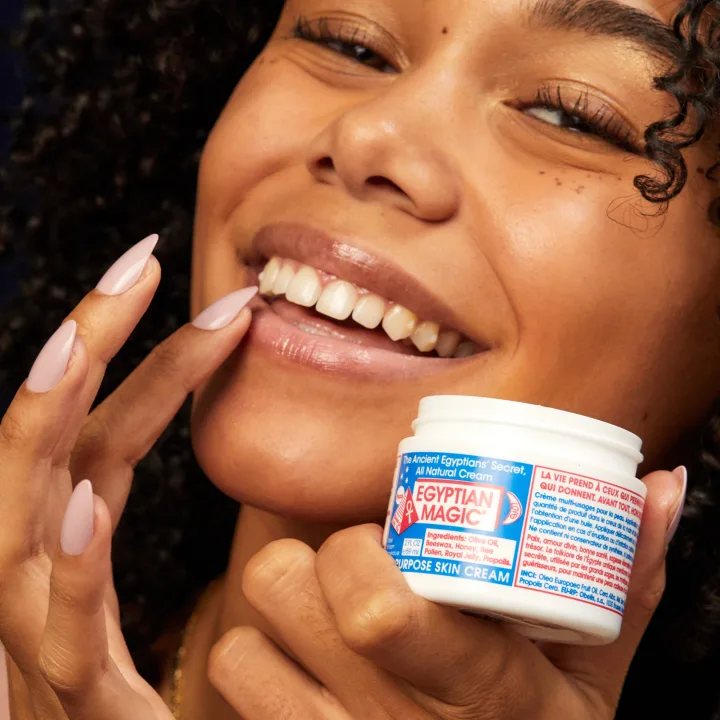 Egyptian Magic Skin Cream 59 ml Egyptian Magic