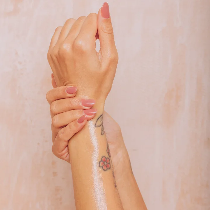 Egyptian Magic Skin Cream 59 ml Egyptian Magic