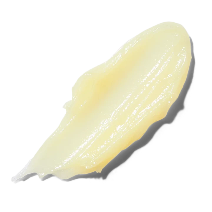 Egyptian Magic Skin Cream 59 ml Egyptian Magic