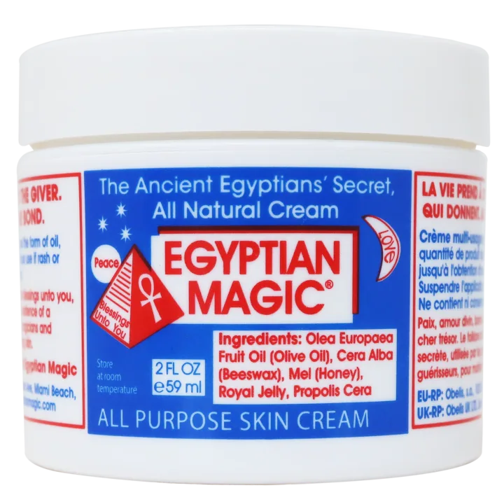 Egyptian Magic Skin Cream 59 ml Egyptian Magic