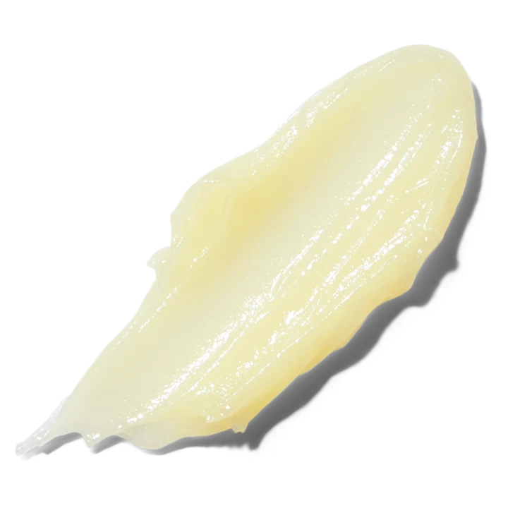 Egyptian Magic Skin Cream 7,5 ml Egyptian Magic