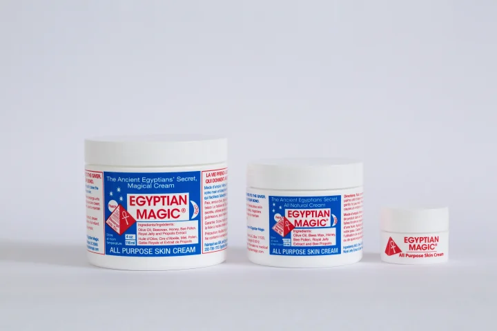 Egyptian Magic Skin Cream 7,5 ml Egyptian Magic