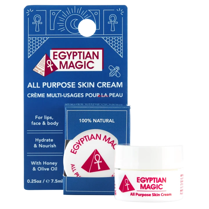 Egyptian Magic Skin Cream 7,5 ml Egyptian Magic