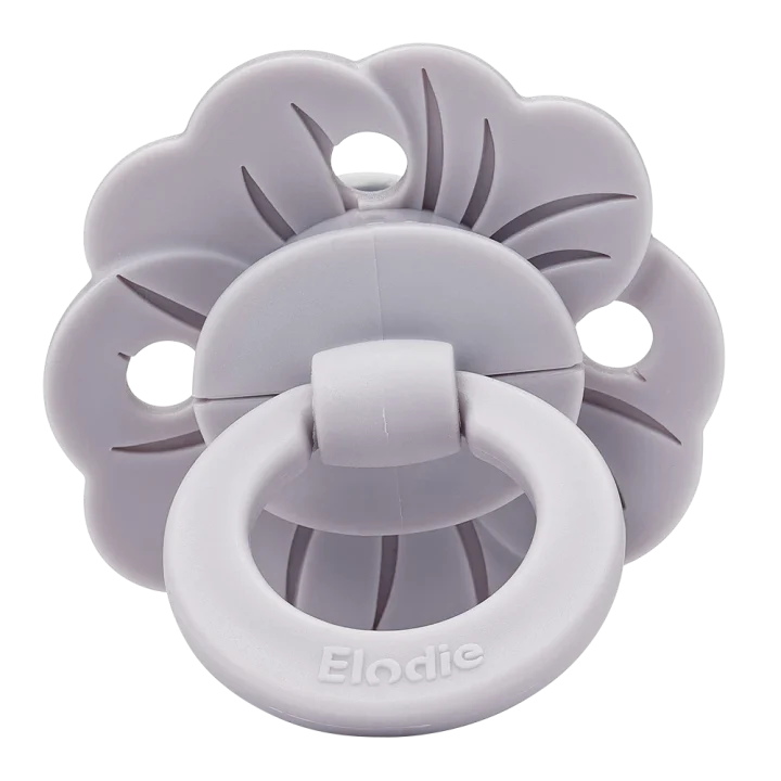 Elodie Binky Bloom Lavender Love 3+ månader Elodie Details