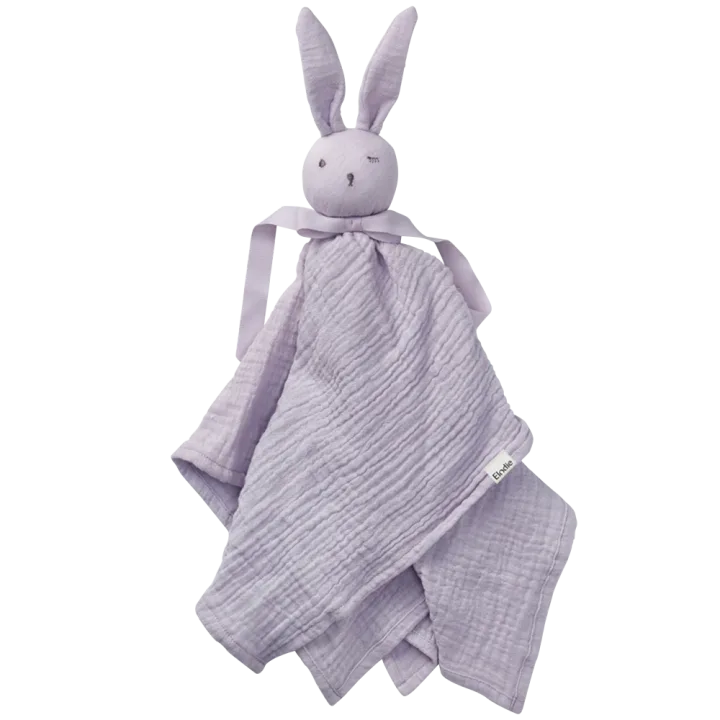 Elodie Blinkie Lola Elodie Details