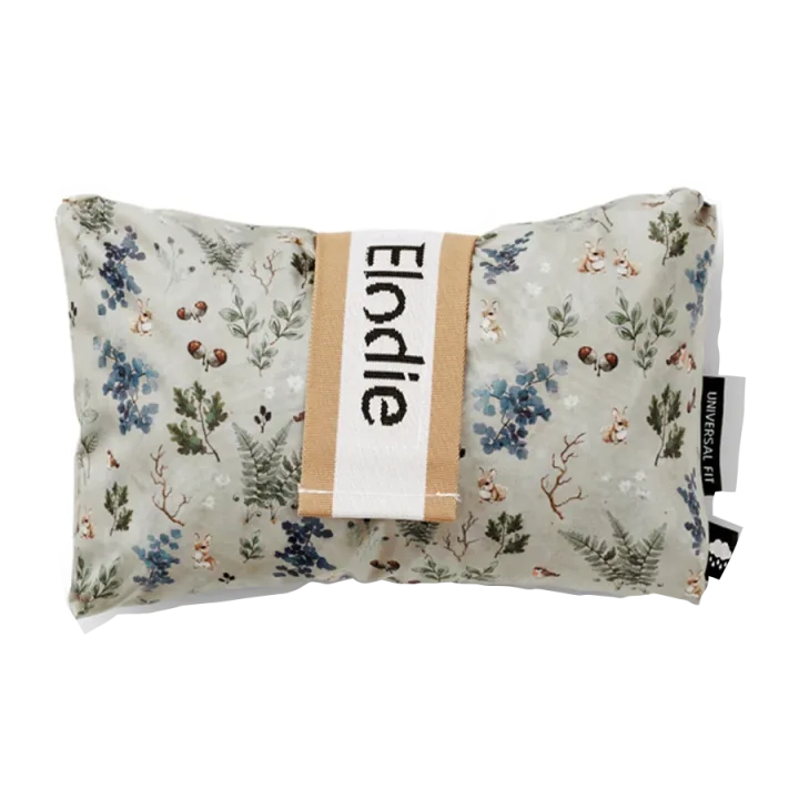 Elodie Rain Cover Fairytale Forest Elodie Details