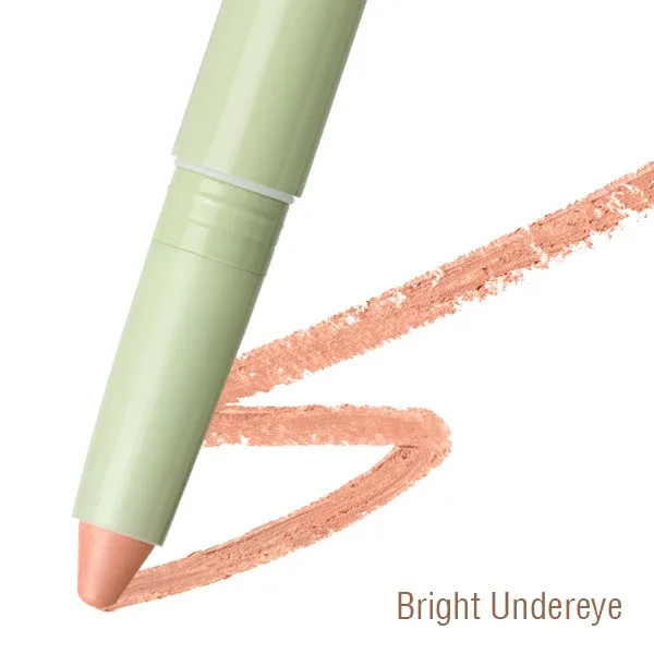 Pixi CC Crayon 1,2 g Bright Undereye Pixi