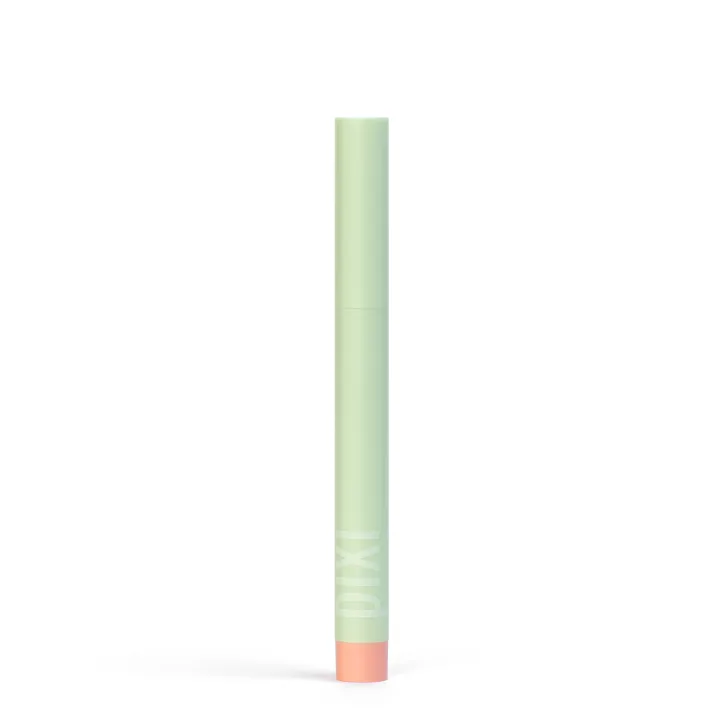Pixi CC Crayon 1,2 g Bright Undereye Pixi
