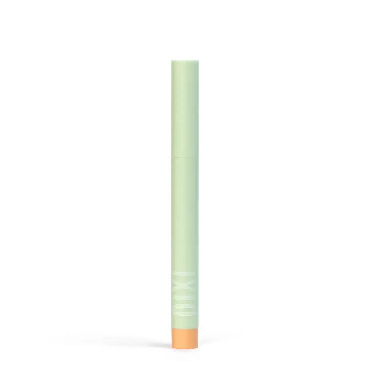 Pixi CC Crayon 1,2 g Bye Undereye Pixi