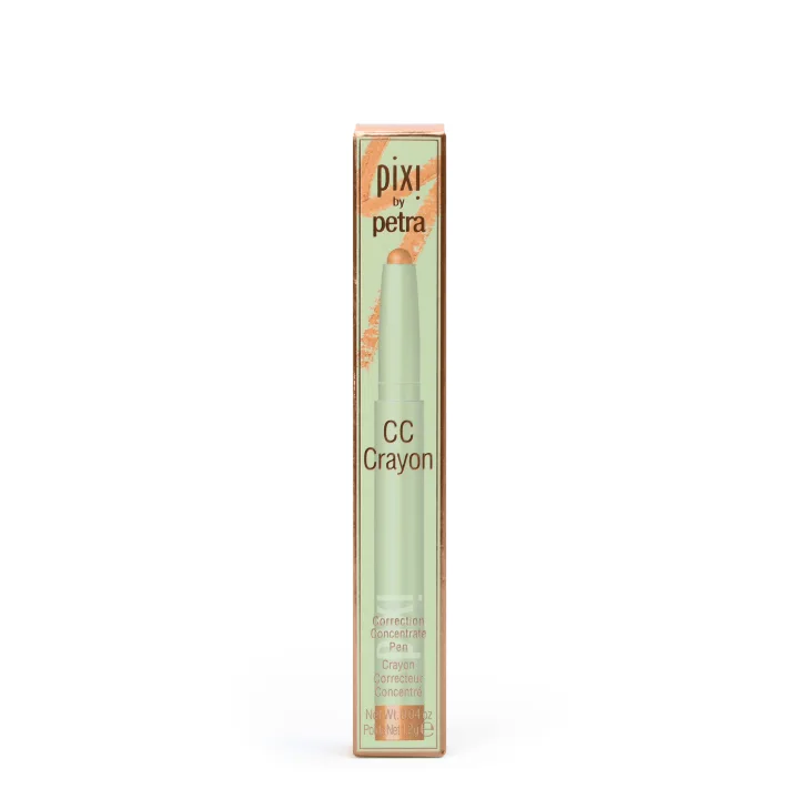 Pixi CC Crayon 1,2 g Bye Undereye Pixi