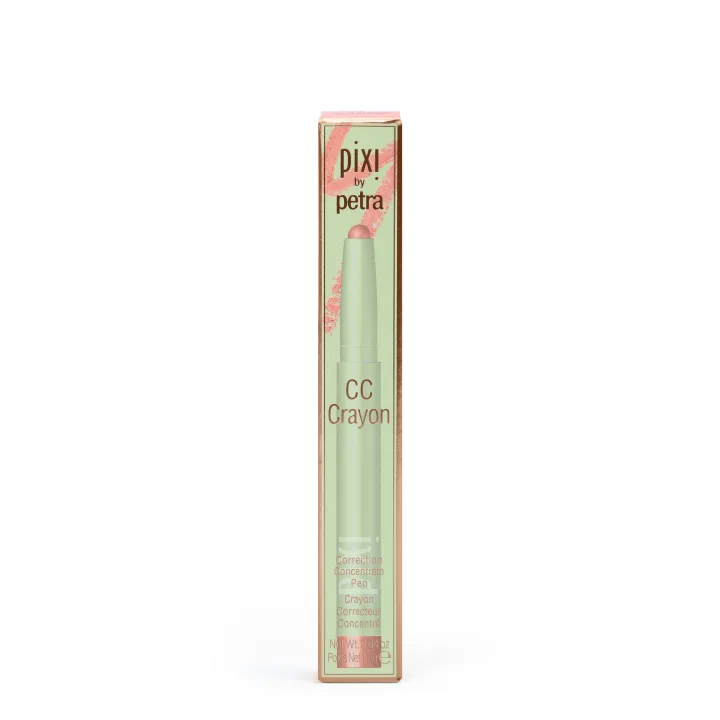 Pixi CC Crayon 1,2 g Bright Undereye Pixi