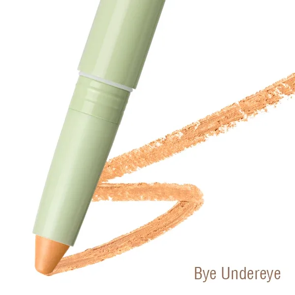 Pixi CC Crayon 1,2 g Bye Undereye Pixi