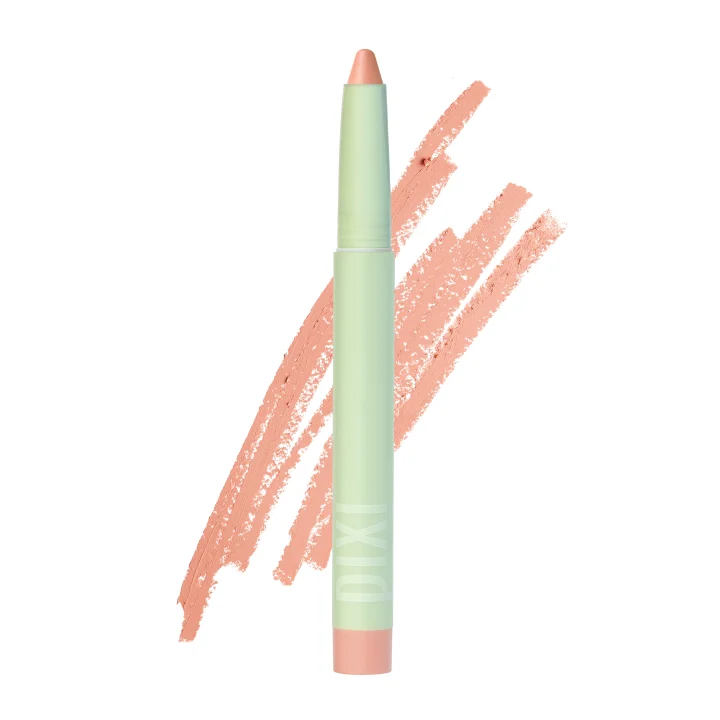 Pixi CC Crayon 1,2 g Bright Undereye Pixi